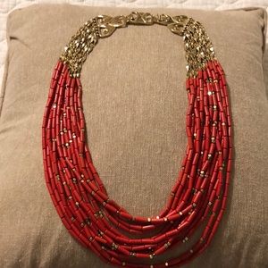 Stella & Dot Necklace
